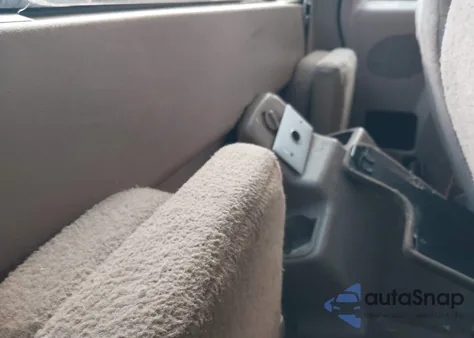 2002 Ford Ranger Edge/Tremor/Xlt из США, поврежденный, VIN 1FTYR44U92PA94726